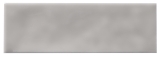 Керамическая плитка ADLE1011 Adex Levante Liso Monzon Glossy 5x15