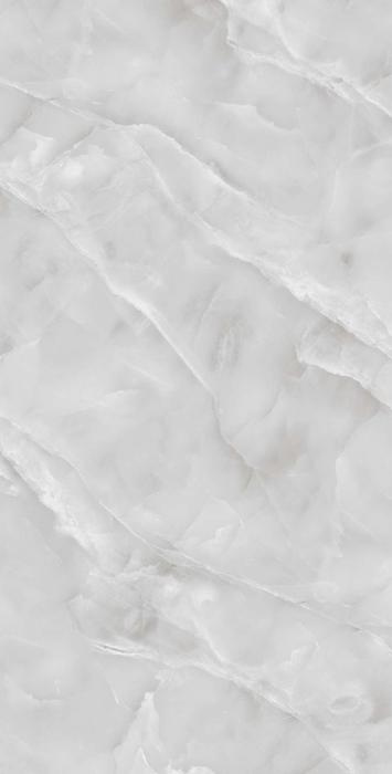 Керамогранит Arcadia Baikal Bianco 60x120