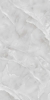 Керамогранит Arcadia Baikal Bianco 60x120