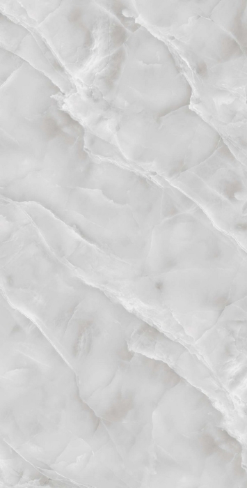 Керамогранит Arcadia Baikal Bianco 60x120