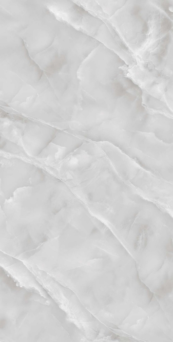Керамогранит Arcadia Baikal Bianco 60x120