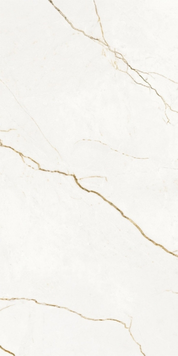 Керамогранит Baldocer Quantum Natural Rect  60x120