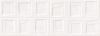 Настенная плитка HDC Style Bas Magic 389 Blanco 32x89