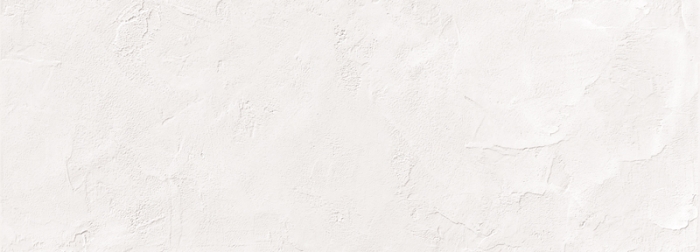 Настенная плитка HDC Style Magic Bas Style 389 Blanco 32x89