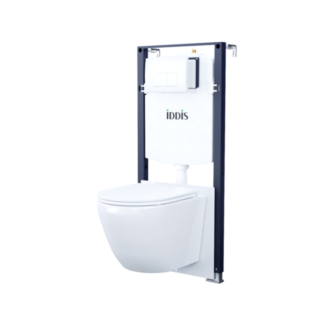 Product Image 0