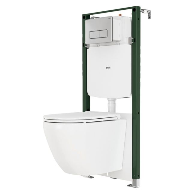 Product Image 0