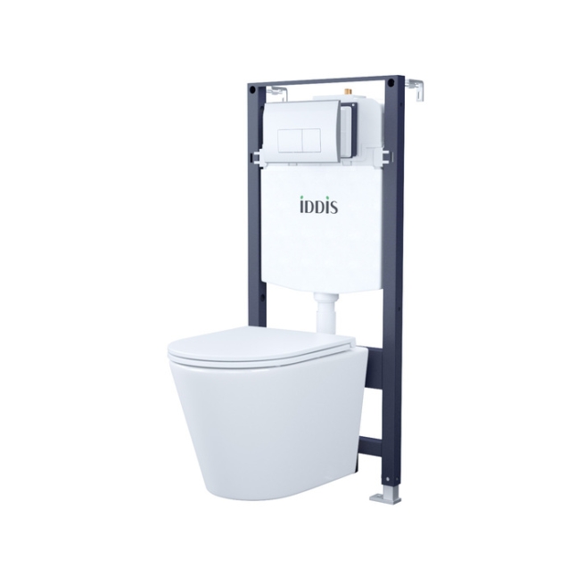 Product Image 0
