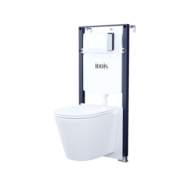 Product Image 0