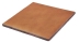 Плитка базовая Gresmanc Base Rodamanto 31x31