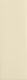 Настенная плитка ELGLIM02 Ceramiche Grazia Elegance Liscia Bone Matt 35x102