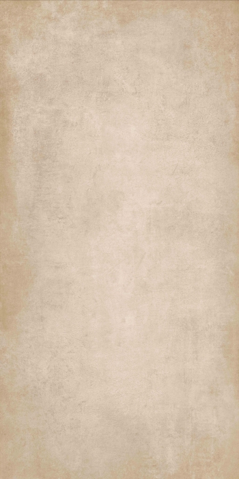 Настенная плитка Creto Say Yes 30x60
