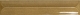 Декор 139391 WOW Nouvelle Vague Dijon Gloss 3x16