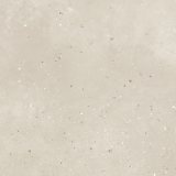 Керамогранит G-43/AMR/60 Grasaro Granella Beige AMR 60x60