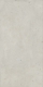 Керамогранит 610010005697 Italon Avantgarde Pure Naturale 80x160