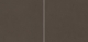 Керамогранит LV12012 Living Ceramics Cava Brown Pattern 2 30b 29,8x59,8