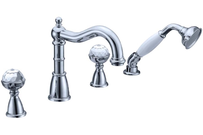 Product Image 0