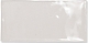 Настенная плитка 114731 WOW Fez Warm Gloss 6,2x12,5