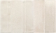 Керамогранит 33032 Equipe Kota Gypsum 6x18,6