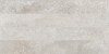 Керамогранит Colorker Solange Grey Decor 59,5x119,2