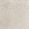 Керамогранит Colorker Solange Cream GRIP+ 59,5x59,5