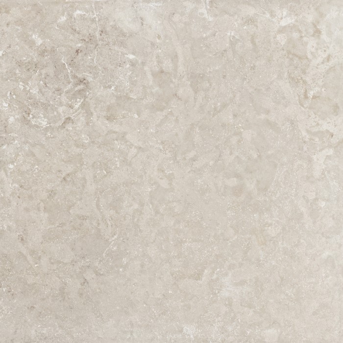 Керамогранит Colorker Solange Cream GRIP+ 59,5x59,5