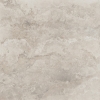 Керамогранит Colorker Solange Cream GRIP+ 59,5x59,5