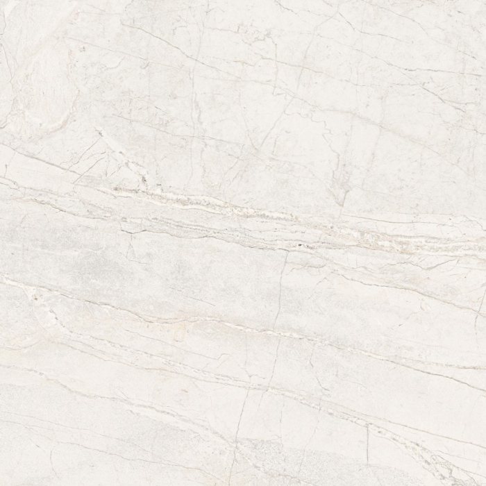 Керамогранит Porcelanosa Colorado Bone L 120х120
