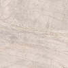 Керамогранит Porcelanosa Colorado Silver L 120х120