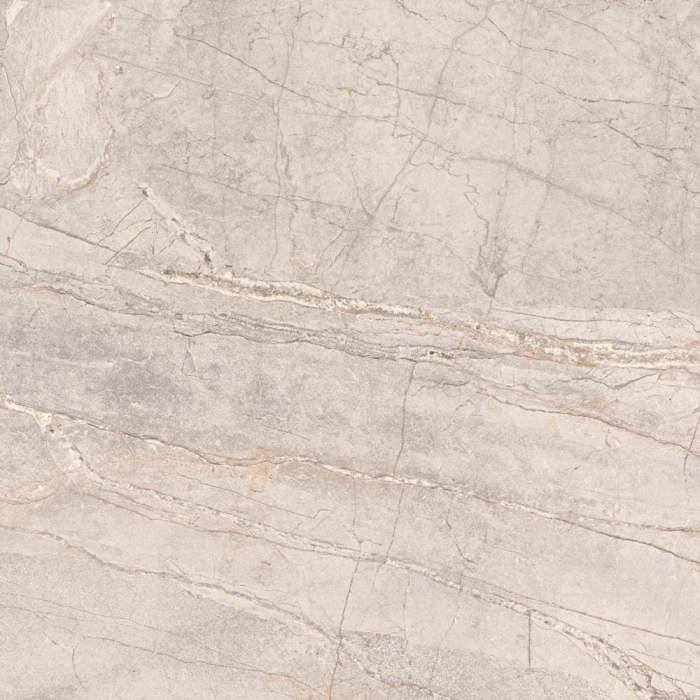 Керамогранит Porcelanosa Colorado Silver L 120х120