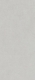 Керамогранит LV11209 Living Ceramics Cuit Grey Anti-Slip 44,8x89,8
