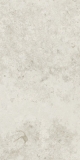 Настенная плитка LV10048 Living Ceramics Kendo Light Ductile 59,8x119,8