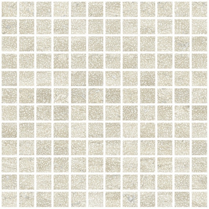 Мозаика LV10227 Living Ceramics Verso Vein Cut Mosaic 25 Classic Soft 29,8x29,8