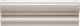Бордюр ADNE5529 Adex Neri Moldura Italiana PB Sierra Sand 5x20