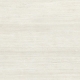 Керамогранит LV10205 Living Ceramics Verso Vein Cut Light Soft 119,8x119,8