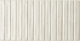 Декор 133172 WOW Potters Bars Swan 12,5x25