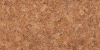 Клеевой пробковый пол Corkstyle EcoCork P999
