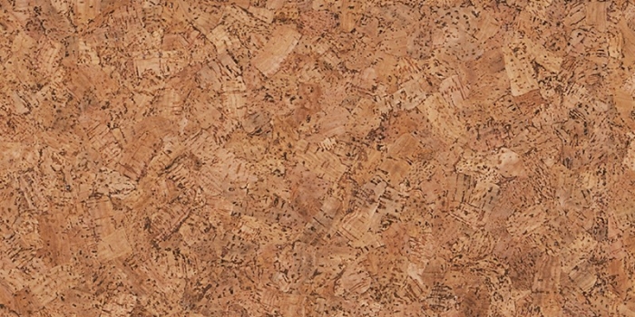 Клеевой пробковый пол Corkstyle EcoCork P999