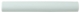 Бордюр ADST5255 Adex Studio Cubrecanto Fern 2,5x14,8