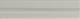 Бордюр FINELQ3 Ceramiche Grazia Elegance Finale Cinder Craquele 8,5x35