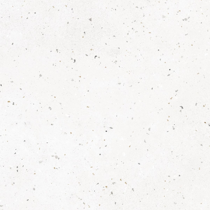 Керамогранит G-40/MR/60 Grasaro Granella White MR 60x60