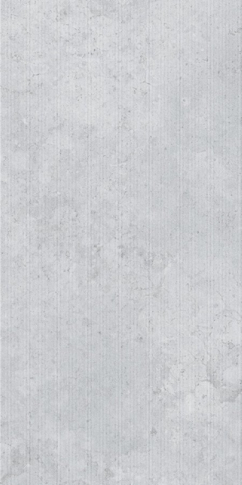 Настенная плитка LV10138 Living Ceramics Verso Cross Cut Grey Arpa Ductile 59,8x119,8