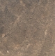 Керамогранит 138760 WOW Terre Square Umber Matt 11,6x11,6