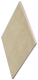 Клинкерная плитка Gresmanc Base Evolution Beige 31x31x1