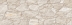 Керамогранит HDC Elements 389 Beige 32x89