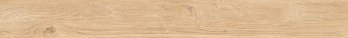 Керамогранит Fap Ceramiche fTJF Plein Air Beige Matt RT 20x180