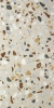Керамогранит STN Ceramica Crisp XL Beige Mt Rect 60x120