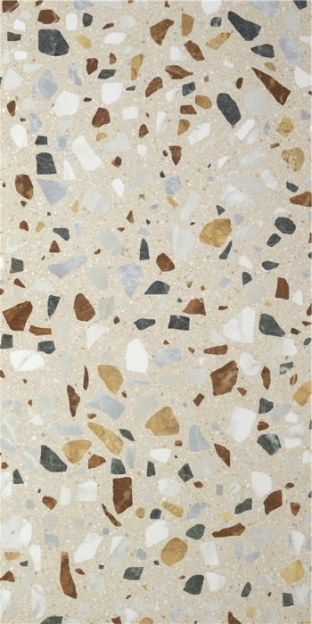 Керамогранит STN Ceramica Crisp XL Beige Mt Rect 60x120