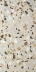 Керамогранит STN Ceramica Crisp XL Beige Mt Rect 60x120