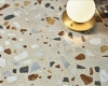 Керамогранит STN Ceramica Crisp XL Beige Mt Rect 60x120
