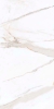 Керамогранит Italica Beiker Carara Polished 60x120